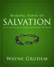 Making Sense of Salvation synopsis, comments
