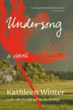 Undersong synopsis, comments