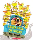 Truck Full of Ducks synopsis, comments