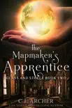 The Mapmaker's Apprentice e-book