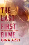 The Last First Game synopsis, comments
