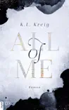 All of Me synopsis, comments