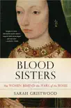 Blood Sisters book summary, reviews and download