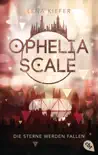 Ophelia Scale - Die Sterne werden fallen sinopsis y comentarios