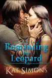 Romancing the Leopard synopsis, comments