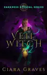 Veil Witch e-book