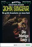 John Sinclair 942 synopsis, comments