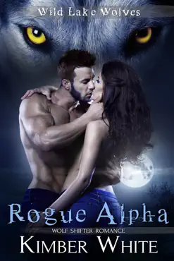 rogue alpha book cover image