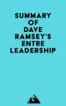 Summary of Dave Ramsey's EntreLeadership sinopsis y comentarios
