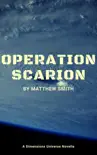 Operation Scarion synopsis, comments