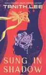 Sung in Shadow e-book