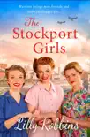 The Stockport Girls synopsis, comments