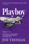 Playboy sinopsis y comentarios