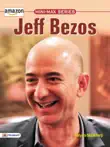 Jeff Bezos synopsis, comments
