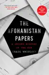 The Afghanistan Papers synopsis, comments