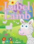 Isabel Lamb reviews