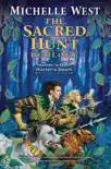 The Sacred Hunt Duology synopsis, comments