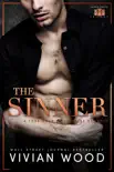 The Sinner e-book