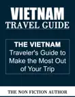 Vietnam Travel Guide synopsis, comments