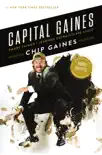 Capital Gaines synopsis, comments