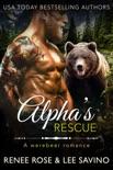 Alpha's Rescue book summary, reviews and download