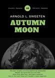 Autumn moon