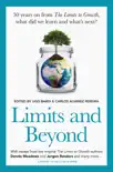 Limits and Beyond book summary, reviews and download