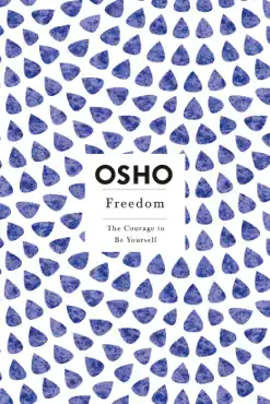 freedom imagen de la portada del libro