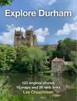 Explore Durham synopsis, comments