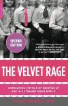 The Velvet Rage synopsis, comments