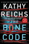 The Bone Code synopsis, comments