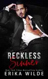 Reckless Sinner synopsis, comments