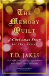 The Memory Quilt synopsis, comments