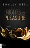 Nights of Pleasure sinopsis y comentarios