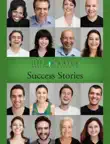Hippocrates Health Institute Success Stories sinopsis y comentarios