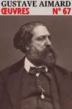 Gustave Aimard - Oeuvres synopsis, comments