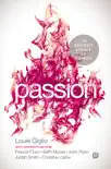 PASSION synopsis, comments