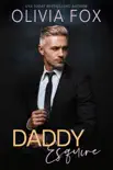 Daddy Esquire: Older Man Younger Woman Age Gap Billionaire Romance e-book