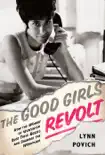 The Good Girls Revolt synopsis, comments