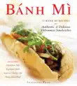 Banh Mi synopsis, comments