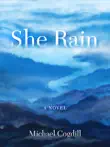 She Rain synopsis, comments