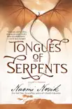 Tongues of Serpents synopsis, comments