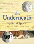 The Underneath book summary, reviews and download