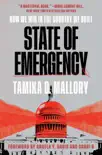 State of Emergency sinopsis y comentarios