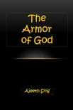 The Armor of God synopsis, comments