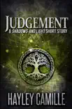 Judgement synopsis, comments