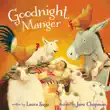 Goodnight, Manger synopsis, comments