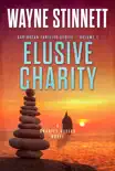 Elusive Charity