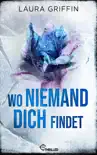 Wo niemand dich findet synopsis, comments
