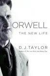 Orwell synopsis, comments